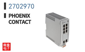 2702970 ͼƬ